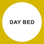 DAY BED